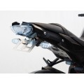 Competition Werkes Fender Eliminator Kit - Yamaha FZ-10 (MT-10) (2016+) Competition Werkes Fender Eliminator Kit - Yamaha FZ-10 (MT-10) (2016+)